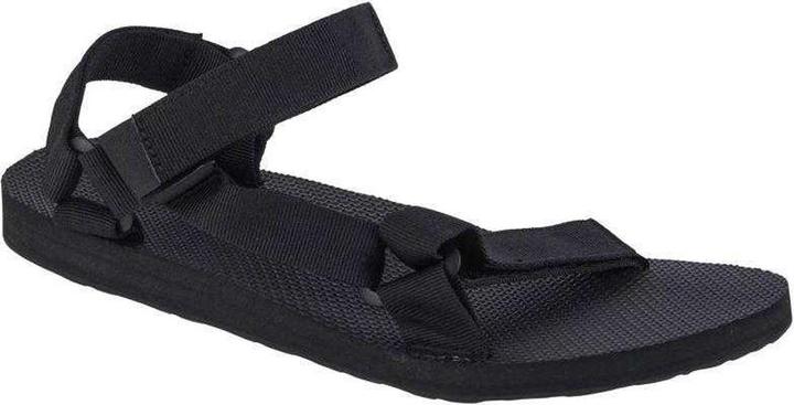 Produktbild Teva Original Universal Sandalen (47)