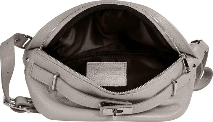 Immagine prodotto Samantha Look Gürteltasche