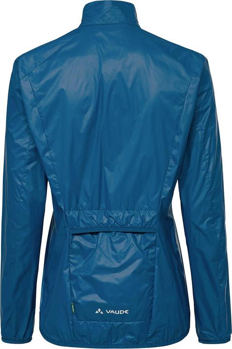 Image du produit Vaude Women's Matera Air Jacket (36)