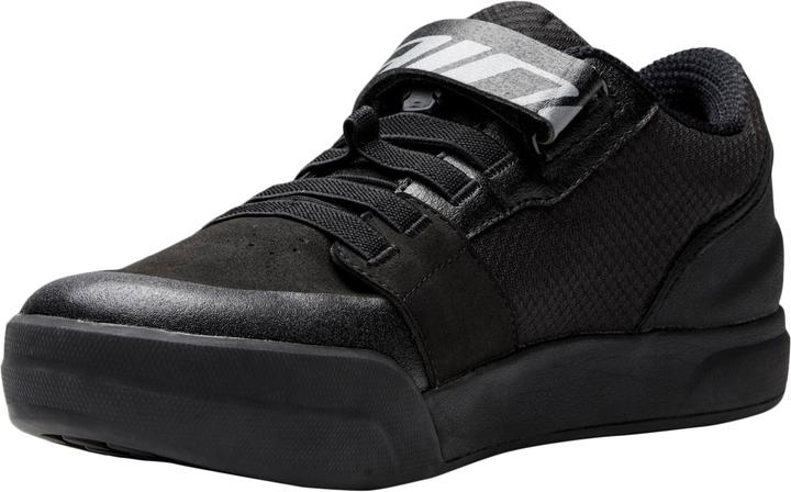 Produktbild Dainese HG Materia Pro (43)