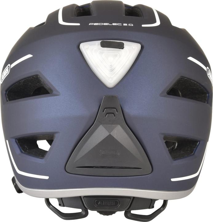Produktbild Abus Pedelec 2.0 (52 - 57 cm)