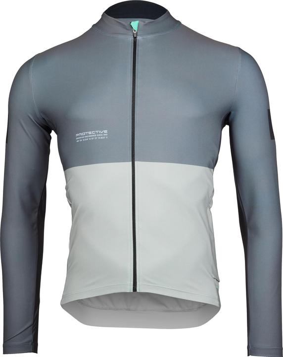 Actual product image Protective Rush Rider (M)