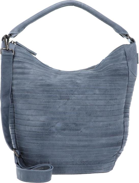 Produktbild FredsBruder Gürteltier