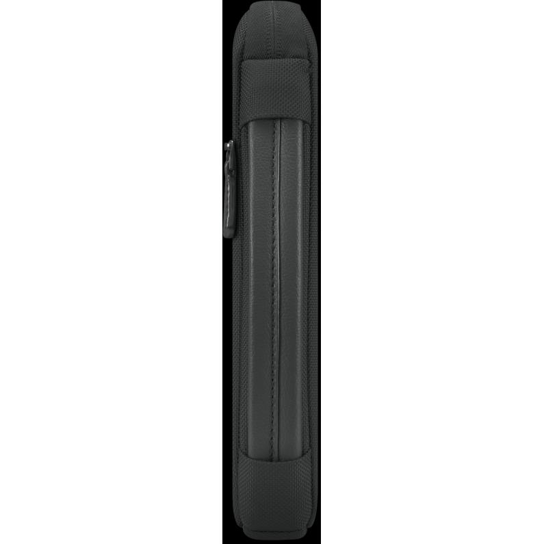 Thumbnail - Lenovo ThinkPad 13inch Vertical Carry Sleeve (13", Lenovo), Notebooktasche, Schwarz