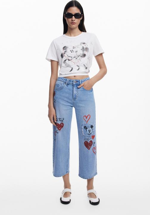 Produktbild Desigual Mickey (36)