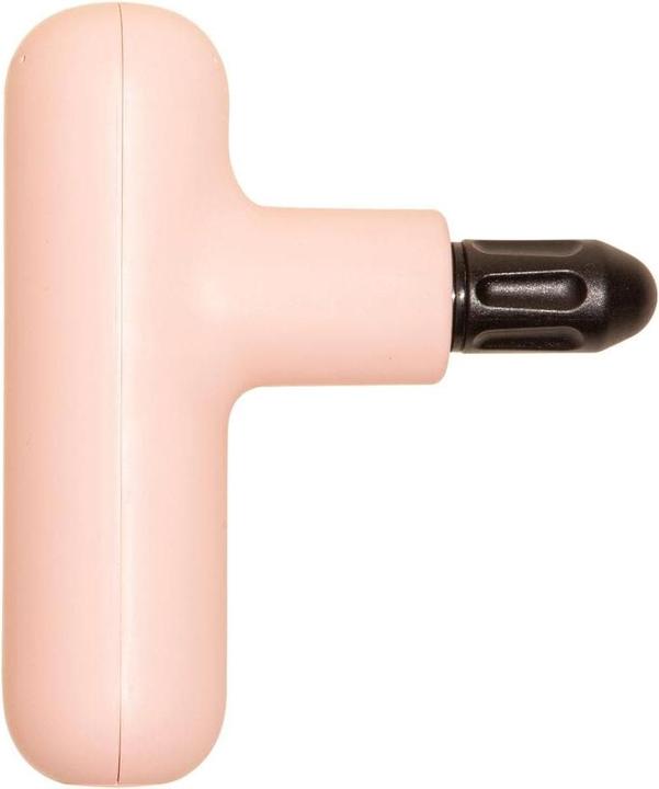 Produktbild Lola Massagegerät - pink (4 Stufen, 150 min)