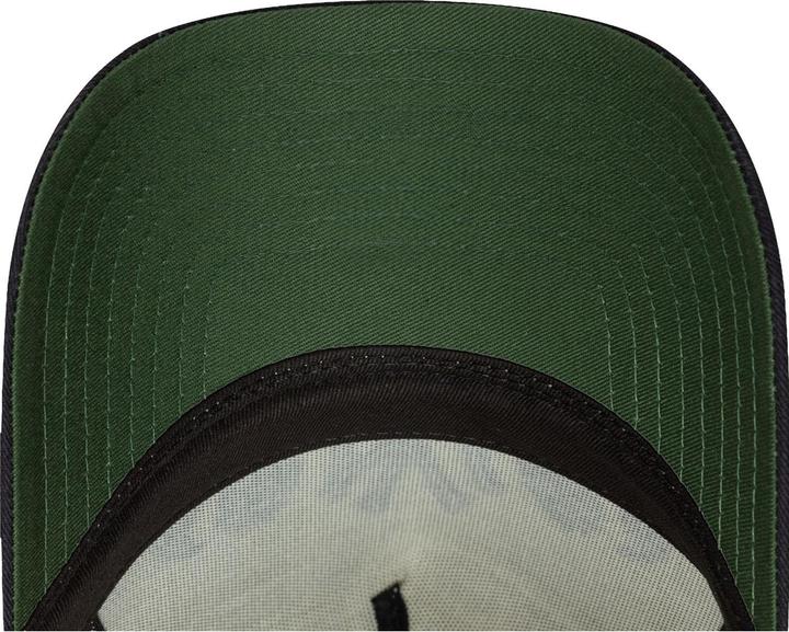Produktbild New Era New York Yankees Baseball-Cap Paisley 9forty