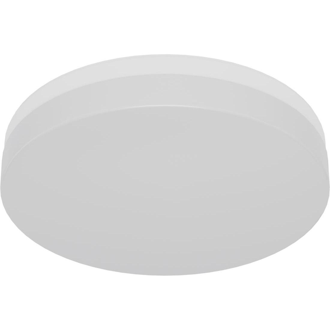 EVN-Lichttechnik, Wandleuchte + Deckenleuchte, LED-Anbauleuchte (3000 lm)