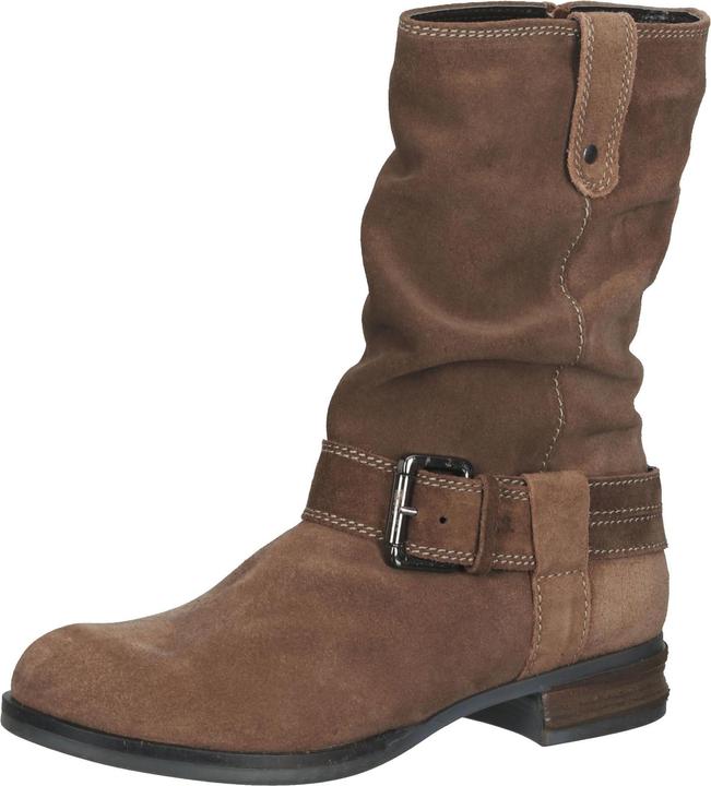 Josef Seibel Stiefelette