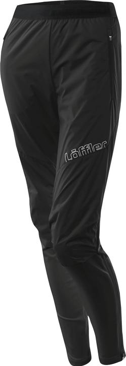 Produktbild Löffler Worldcup DDP (36)