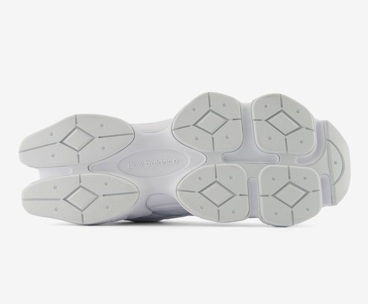 Produktbild New Balance U9060NRJ (40)