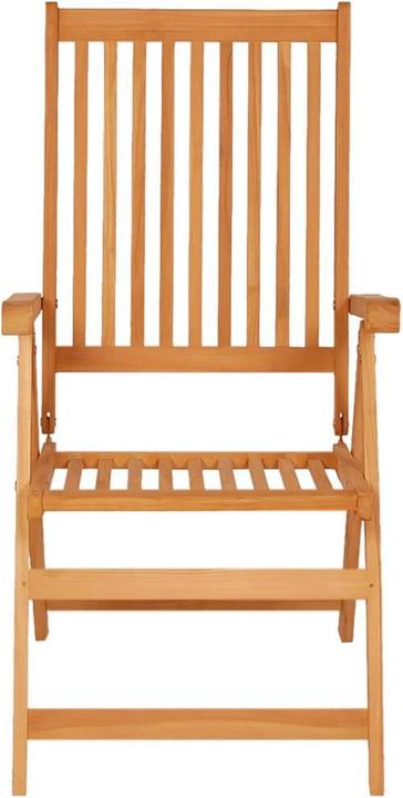 Actual product image vidaXL Absalon