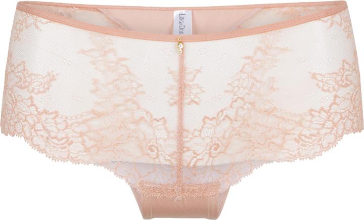 Actual product image LingaDore Short (XL)