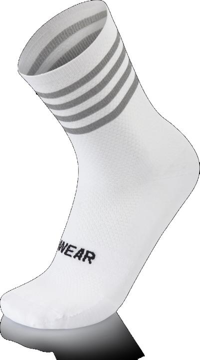 Actual product image MB Wear Night (41 - 45)