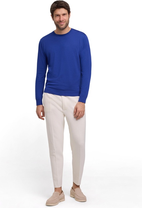 Produktbild Falke Herren (S)