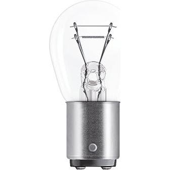 Scharnberger+Hasenbein, Illuminazione auto, Lampada per auto BA15d 12V 21/5W (PR21/5W)