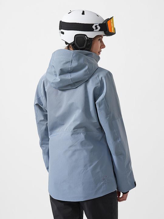 Immagine prodotto Picture Sygna Jacket (L)