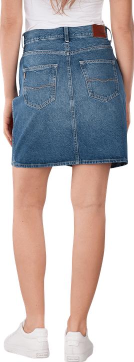Produktbild Pepe Jeans Lilly Mini Skirt (L)