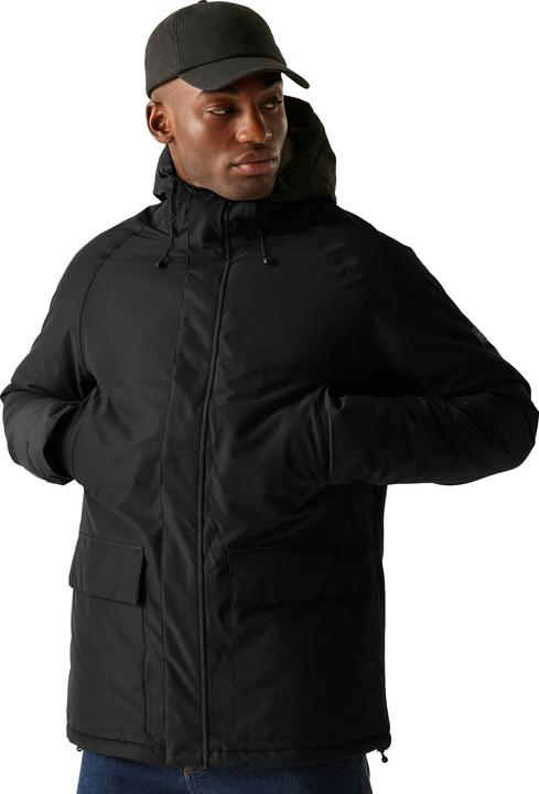 Immagine prodotto Regatta Savon Giacca Impermeabile Uomo (XL)