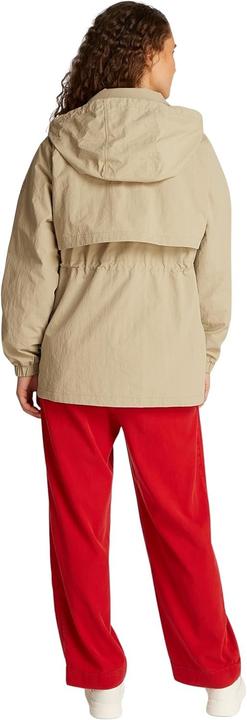 Produktbild Tommy Hilfiger Giacca a Vento Nylon Crespata (M)