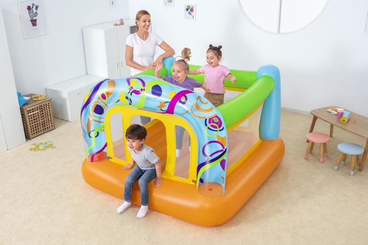 Image du produit Bestway Swirls n Twirls