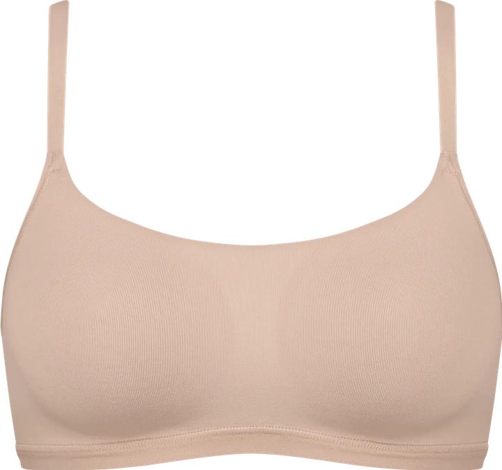 Actual product image Sloggi Daily Cotton Top (Single pack, M)