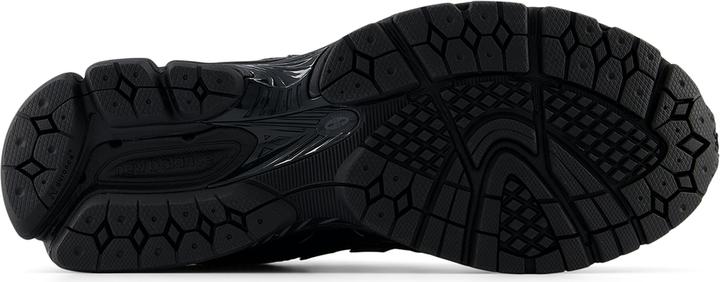 Image du produit New Balance M1906NJ (46.5)