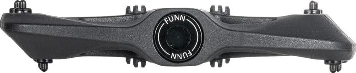 Produktbild Funn Taipan S