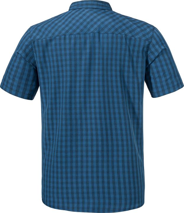 Produktbild Schöffel CIRC Shirt Style Dalfoss MNS (3XL)