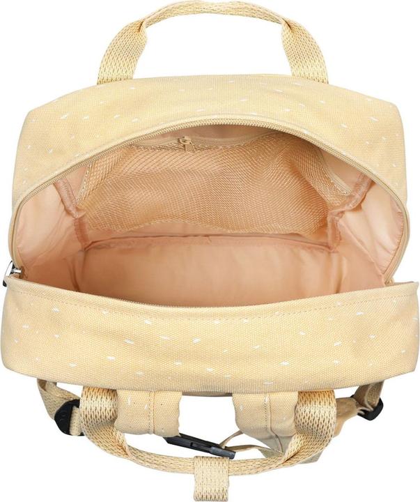 Immagine prodotto Trixie Baby Zaino grande, Mrs Unicorn