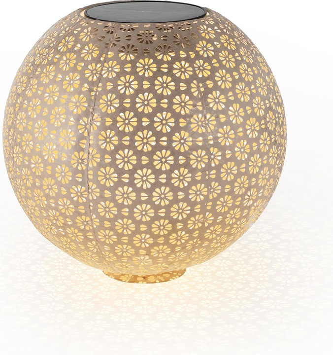 Image du produit STT Solar Light