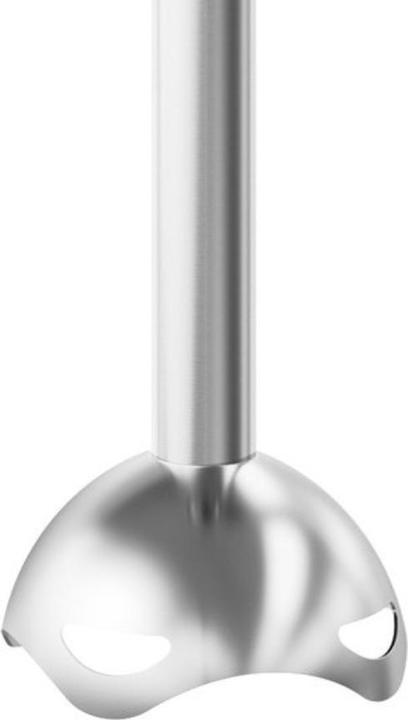 Actual product image E3HB1-4GG Hand blender 400 W black + 600 ml measuring jug ( 910 003 628 )