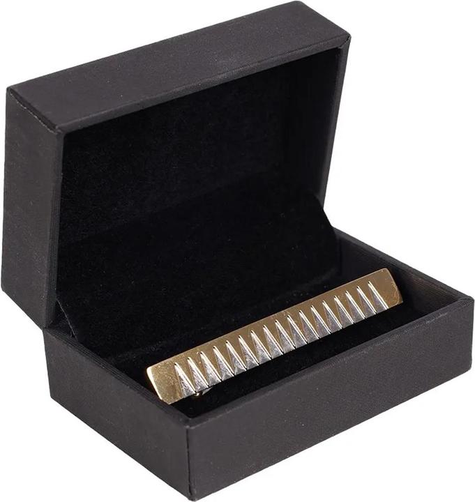 Image du produit Supreme Products - Épingle de cravate WINDSOR