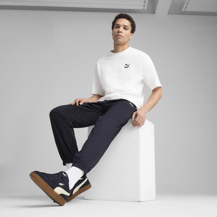 Produktbild Puma Woven (3XL)