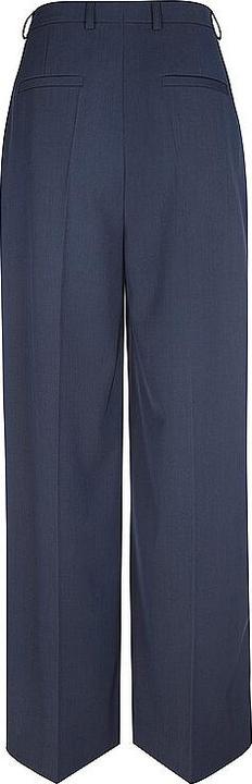 Actual product image Copenhagen Marlenehose