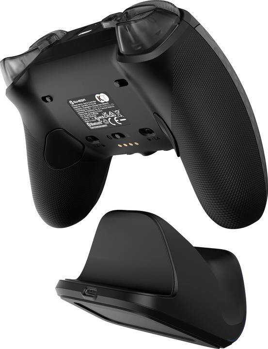 Productafbeelding Gamesir G7 PRO 8K - Contoller (PC)