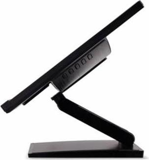 Immagine prodotto Acer UT241YAbmihuzx (1920 x 1080 pixel, 23.80")