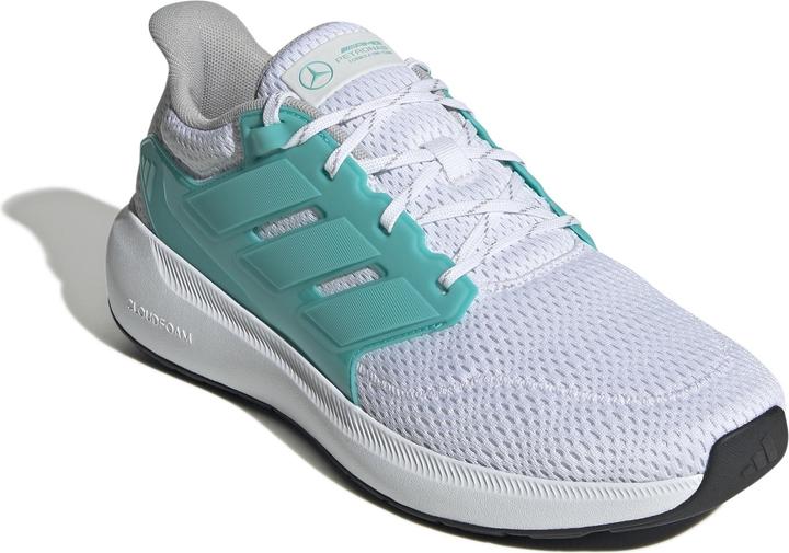 Actual product image adidas Mercedes - AMG Petronas Formula One Team Ultimashow 2.0 (42 2/3)