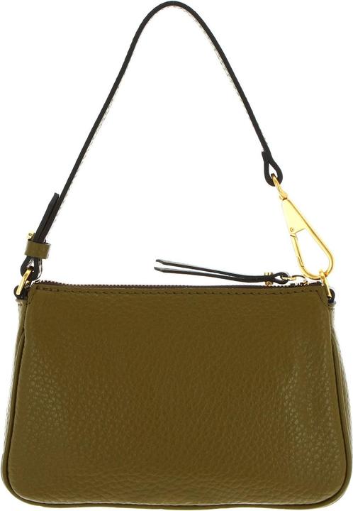 Immagine prodotto Gianni Chiarini Brooke Crossbody Bag