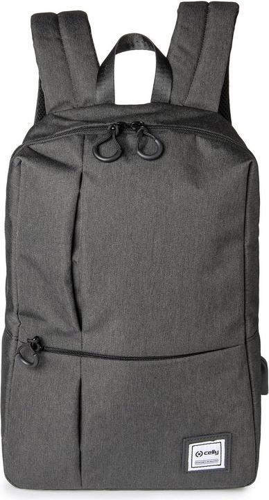 Celly Backpack