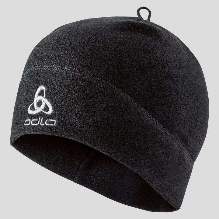 Produktbild Odlo Microfleece Warm (One Size)
