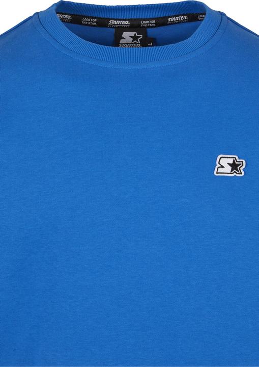 Actual product image Starter Essential Crewneck (M)