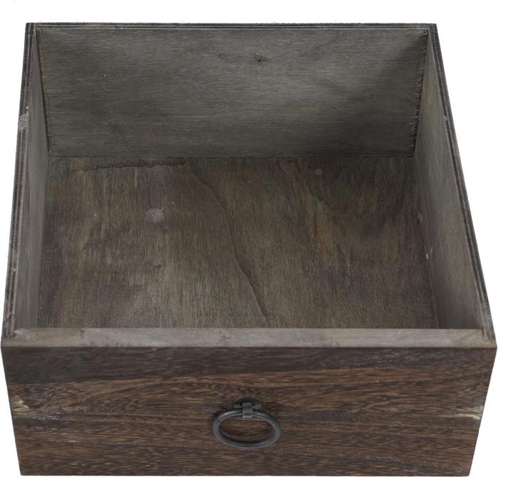 Produktbild MCW Ambato (33 x 26 x 70 cm)