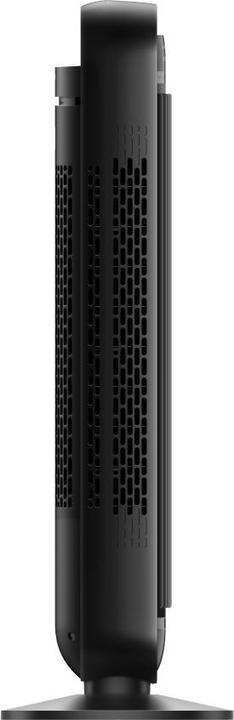 Produktbild Dreo - Quiet Tower Fan, 8 Speeds, 4 Modes, 92cm (25 dB)