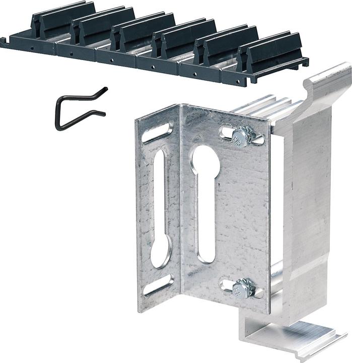 Actual product image Schneider Electric Electron.