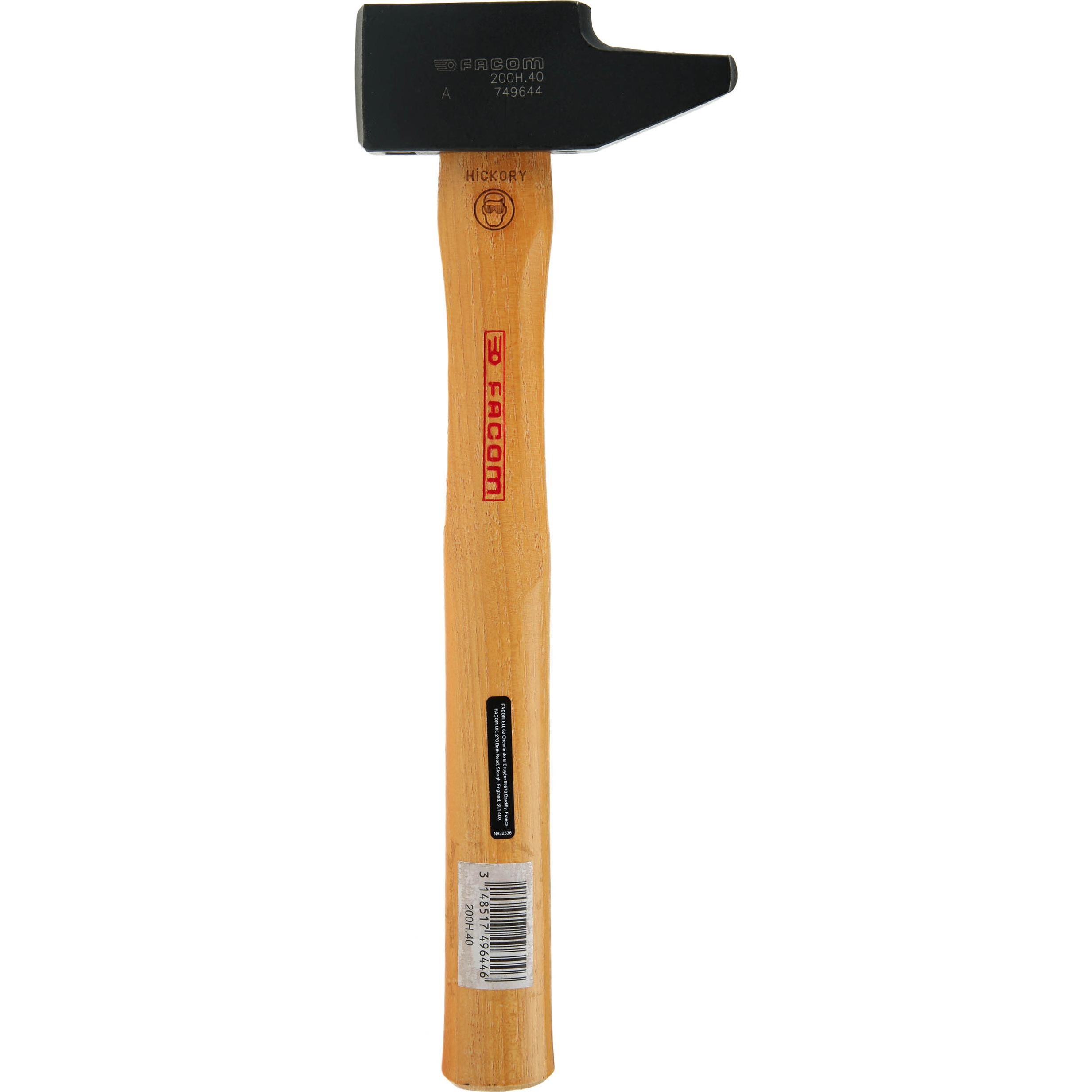 Facom, Hammer, Hammer DIN 1025g (1000 g)