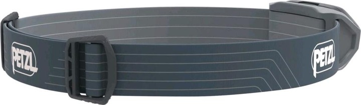 Actual product image Petzl Tikka (350 lm)