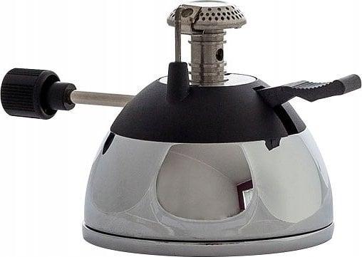 Immagine prodotto Rekrow Na