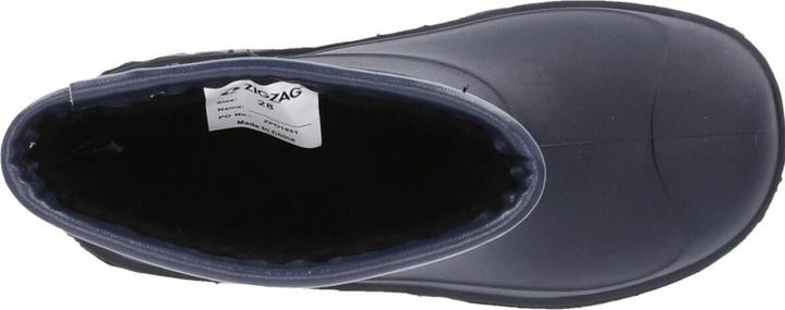 Produktbild ZigZag Fian Thermo (27)