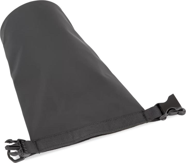 Actual product image Kimood Roll-Top 2L (2 l)